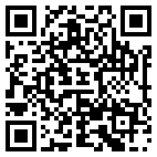 QR Code for Vanasselberg Ea in Elmer, LA 71424