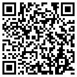 QR Code for Vina Alterations in Lafayette, LA 70503