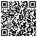 QR Code for Vision One in Metairie, LA 70002