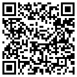 QR Code for Waffle House in Baton Rouge, LA 70816