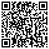 QR Code for Warren Stephen Dr in Bogalusa, LA 70427