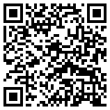 QR Code for Young Kaiser Doughnuts in BATON ROUGE, LA 70820