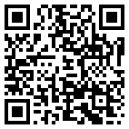 QR Code for Zoes Kitchen in New Orleans, LA 70123