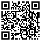 QR Code for 4B Feed Store in Oak Grove, LA 71263