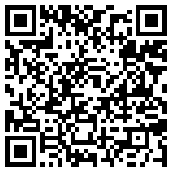 QR Code for A Cbi Mini Storage in Boyce, LA 71409