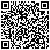 QR Code for A Gordon Grant JR Attorney in New Orleans, LA 70163