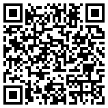 QR Code for A-Z Locksmith in Lake Charles, LA 70607