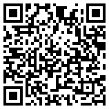 QR Code for Absolute Storage Management in Baton Rouge, LA 70819
