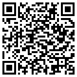 QR Code for Acl Hearing & Balance Center Inc - Hear in Baton Rouge, LA 70806