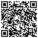 QR Code for ADT Security Services in MINDEN, LA 71055