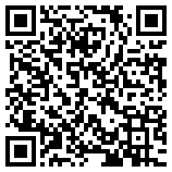 QR Code for Advance America Cash Advance in Shreveport, LA 71129
