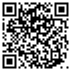 QR Code for Agora Galleries in New Orleans, LA 70130
