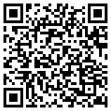 QR Code for Allen Millwork in Shreveport, LA 71106