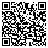 QR Code for Allstate Windows & Siding in Kenner, LA 70062