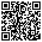 QR Code for Armentor & Associate in Lafayette, LA 70506