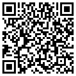 QR Code for Athletic Academy in Shreveport, LA 71106