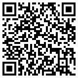 QR Code for Atmosphere Movers in Mandeville, LA 70448