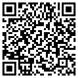 QR Code for B & B Construction Development in Shreveport, LA 71118