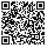 QR Code for BB Petroleum in Ponchatoula, LA 70454