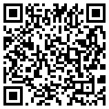 QR Code for Allison B Barbin MD in Baton Rouge, LA 70808
