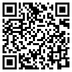QR Code for Bath Magic in Covington, LA 70433