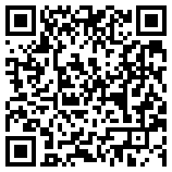 QR Code for Big Slice Pizza in Geismar, LA 70734
