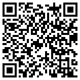 QR Code for Doos3 Seafood and Deli in Houma, LA 70364