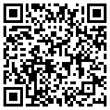 QR Code for Bravo Computers & Networks in Lake Charles, LA 70605