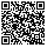 QR Code for Brien Chiropractic Clinic in Luling, LA 70070