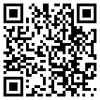 QR Code for Brown Radiator in Monroe, LA 71201