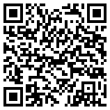 QR Code for By Your Side Auto Spa in Lockport, LA 70374