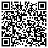 QR Code for Cajun Dumpster Rental in Baton Rouge, LA 70806