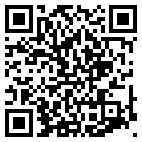 QR Code for Caltech Ligo in Livingston, LA 70754
