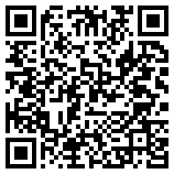 QR Code for Cannizzaro Peter III in New Orleans, LA 70121