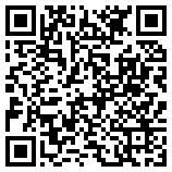 QR Code for Cavanaugh Michael RDC in Lafayette, LA 70506