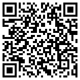 QR Code for Cellular Unlimited in Harvey, LA 70058