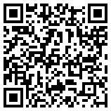 QR Code for Central Imaging Center in Baton Rouge, LA 70818