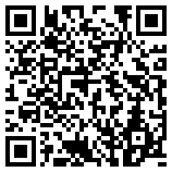 QR Code for Centurylink in Chatham, LA 71226