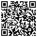 QR Code for Centurylink in MONROE, LA 71201
