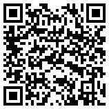 QR Code for Charter Bus Baton Rouge in Baton Rouge, LA 70802