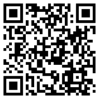 QR Code for Chase Bank in SLIDELL, LA 70458