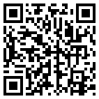 QR Code for Chick Licous in Saint Joseph, LA 71366