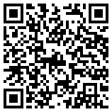 QR Code for Crane Pro Services in Lake Charles, LA 70601