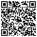 QR Code for Crawford & Company in Alexandria, LA 71303