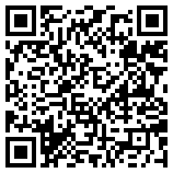 QR Code for Data in Baton Rouge, LA 70809