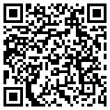 QR Code for Deboisblanc Rene MD in Metairie, LA 70006