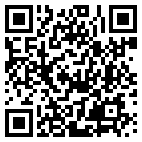 QR Code for Deja Neaux in Slidell, LA 70458