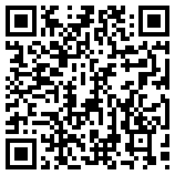 QR Code for Delaune Dental in Metairie, LA 70002
