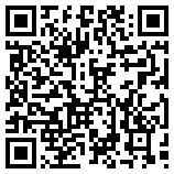 QR Code for Derouen Cleaners in New Iberia, LA 70563