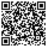 QR Code for Double Edge Grooming in Walker, LA 70785